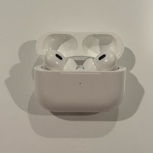 AirPod Pro - 2nd Generation